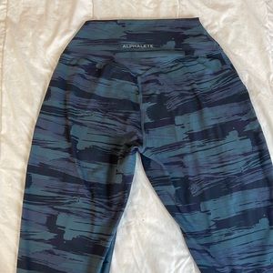 Alphalete Force Joggers